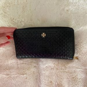 Tory Burch Wallet